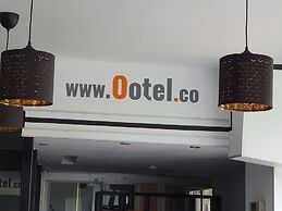Ootel.com