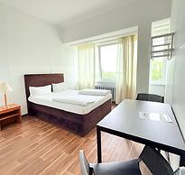 Ootel.com