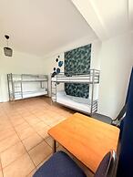 Ootel.com