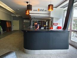 Ootel.com