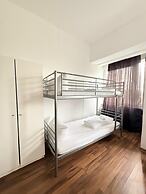 Ootel.com
