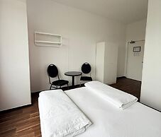 Ootel.com