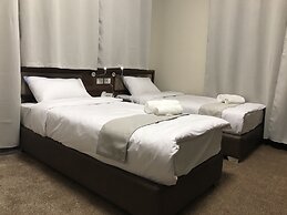 Eli Guest House