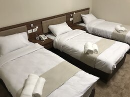 Eli Guest House