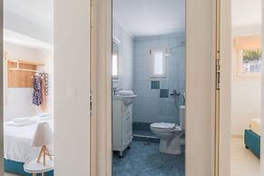 Naftilos Residences I