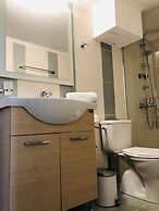 Naftilos Residences I