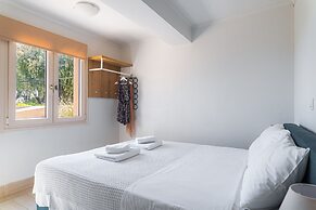 Naftilos Residences I