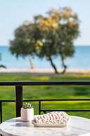 Naftilos Residences I