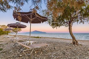 Naftilos Residences I