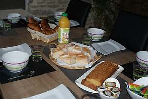La Cler’Hier