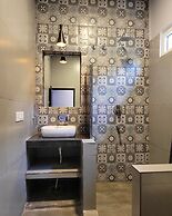 Indian Culture Hostel