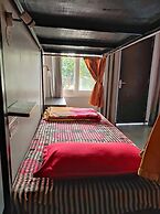 Indian Culture Hostel