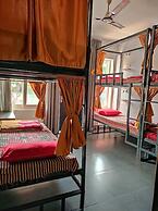 Indian Culture Hostel