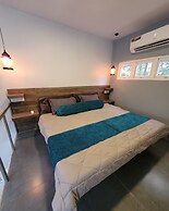 Indian Culture Hostel