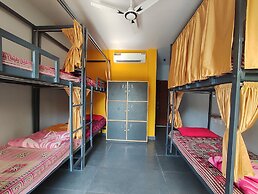 Indian Culture Hostel