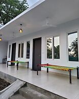 Indian Culture Hostel