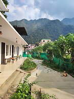 Indian Culture Hostel