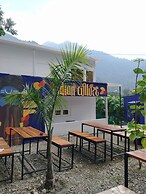 Indian Culture Hostel