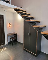 Indian Culture Hostel