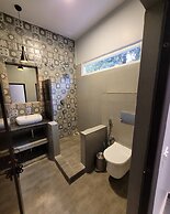 Indian Culture Hostel