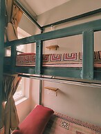 Indian Culture Hostel