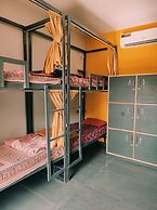 Indian Culture Hostel