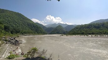 Indian Culture Hostel