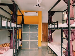 Indian Culture Hostel