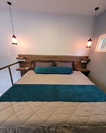 Indian Culture Hostel