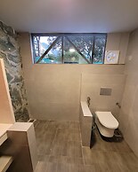 Indian Culture Hostel