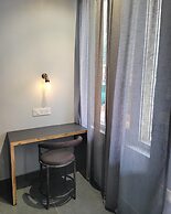 Indian Culture Hostel