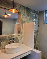 Indian Culture Hostel