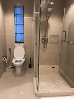 JJ Suites - Your Home on 11