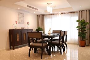 JJ Suites - Your Home on 11