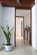 JJ Suites - Your Home on 11