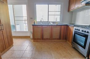 JJ Suites - Your Home on 11