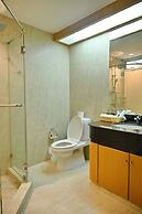 JJ Suites - Your Home on 11