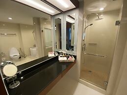 JJ Suites - Your Home on 11