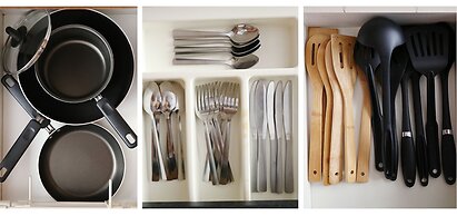 JJ Suites - Your Home on 11