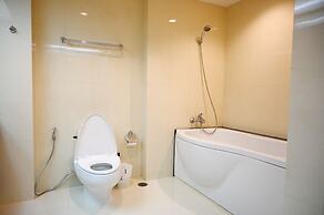 JJ Suites - Your Home on 11