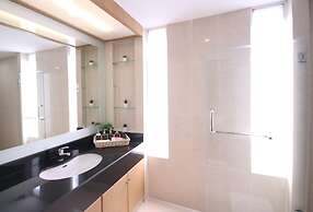 JJ Suites - Your Home on 11