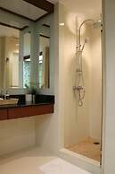 JJ Suites - Your Home on 11