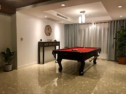 JJ Suites - Your Home on 11