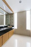 JJ Suites - Your Home on 11