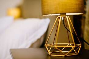 Regina Elena Charme Rooms