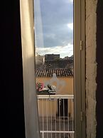 Regina Elena Charme Rooms