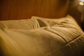 Regina Elena Charme Rooms