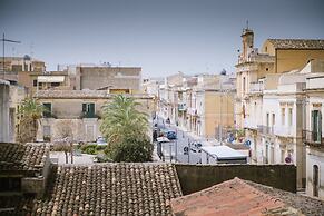 Regina Elena Charme Rooms