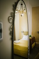 Regina Elena Charme Rooms