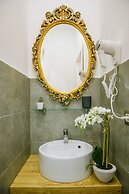 Regina Elena Charme Rooms